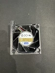Lenovo SR650 Hot Swap Fan Module 17K Rpm Single Motor. Fixed Price $19.99.
