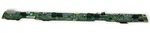 Supermicro BPN-SAS-815T Hdd Backplane SAS815T. Fixed Price $19.99.