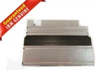 Ibm 49Y9936 System X3690 X5 7148-AC1 Server Cpu Processor Cooling Heatsink. Fixed Price $19.99.