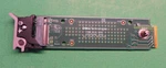 Genuine Dell Poweredge R7625 R760XS BOSS-N1 Pcie M.2 Single Slot Card KH121. Fixed Price $24.99.