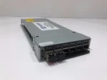 Ibm Qlogic 20-PORT 4/8 Gb San Switch Module For Bladecenter 88Y6413. Fixed Price $868.44.