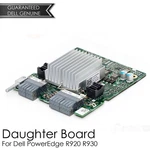 New Dell Poweredge R920 R930 Server Sas 12GB/S Expander Board 8Y39X. Fixed Price $74.99.
