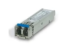 Allied Telesis AT-SPLX10/I 1000BASE-LX Sfp-lx 1310NM Duplex Lc 10KM Ind Temp Smf. Fixed Price $85.00.