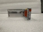 Dell Emc 313-197-000B-01 Compression V2 I/o Module For Powermax. Fixed Price $120.00.