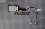 Ibm POWER7 8205 Series 2BCD Server Operator Control Panel Grade 74Y3964. Fixed Price $17.30.
