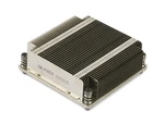 Supermicro SNK-P0057P 1U Heat Sink LGA2011 New, Stock. Fixed Price $49.00.