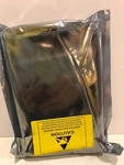 Sun Infiniband Dual Port 4X Qdr Pcie Express Module Hca M2 375-3697-01. Fixed Price $71.99.