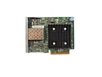 Cisco UCSC-MLOM-CSC-02 10GB Usc VIC1227 Dual Port Sfp+ Card 73-15890-03. Fixed Price $17.25.