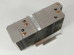 Dell OGF449 Poweredge 2950 Heatsink (1108). Fixed Price $9.77.