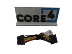 Dell R0Y17 R750 / R7525 Backplane Signal Cable For 12X3.5. Fixed Price $250.00.