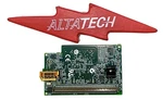 Ibm 43W6862 Emulex Gb Fc Cffv Expansion Card. Fixed Price $45.00.