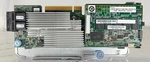 Cisco UCSC-MRAID12G-1GB Sas Card. Fixed Price $17.25.