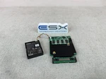 Dell GD07N Perc H730P 2GB Cache 12G Sas Slim Blade Raid Controller FC640 FC630. Fixed Price $74.95.