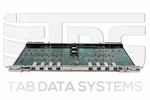 Emc 293-407-902A 8-PORT 7.5 Unified Adapter For DMX-3 DMX-4. Fixed Price $115.00.