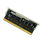 Ibm 36L9420 Slot 1 Cpu Processor Terminator. Fixed Price $25.00.