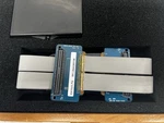 Agilent Technologies E8054A Advanced 1A-32 Interposer. Fixed Price $450.00.