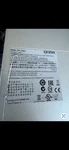 Dell Xyratex Rmn Eb 2425. Fixed Price $150.00.