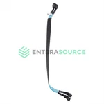Dell MDRC2 Poweredge R630 Pci-e Expander Raid Card Sas Cable. Fixed Price $15.89.