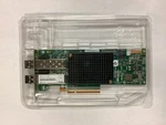 LPE16002 Lenovo 00JY849 Emulex 16GB 2P Fc Hba 00JY809 00E3496 00D8549. Fixed Price $59.00.