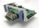 Ibm Service Processor Assembly Power 275 80P2389. Fixed Price $28.15.