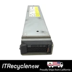 Ibm Flashsystem 840/900 Lithium Ion Battery Module 5850MAH 63.2WH For Server. Fixed Price $207.16.