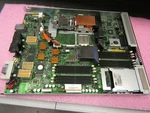 AD217B Hp BL860C Cto Chassis. Fixed Price $79.95.