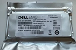 Dell Emc 04WGYD Q28-100G-SR4-85C FTLC9555REPM3-E5 -100GBASE-SR4 019-078-058 New!. Fixed Price $20.00.