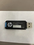 799057-001 Hp 741281-002 8GB Dual Microsd Enterprise Midline Usb Kit Onepiece. Fixed Price $47.99.