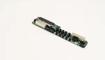 Dell Precision T7920 Workstation Power Distribution Board P/n: 06DM0F. Fixed Price $19.99.