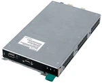 Intel F29ICBY220000P0 Scm Sas Storage Controller D91231-011. Fixed Price $82.84.