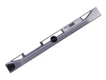 New Dell Oem Powervault NX3500 Server Front Security Bezel Assembly Wkey 5MJP1. Fixed Price $9.95.