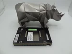 R7L69A Hp Amd MI255 Accelerator (mcm Oam), P41933-001, P41858-001. Fixed Price $1495.00.