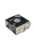 Supermicro FAN-0181L4 12V 1.23A 4-PIN PFR082HE-02 Case. Fixed Price $23.11.