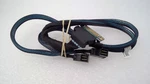 Dell 07NKWC Poweredge R430 Mini Mono Perc H730 Raid Controller Cable. Fixed Price $29.99.