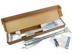 Dell Poweredge T320 T420 T620 T330 T430 T630 3U Sliding Server Rail Kit HD9VM. Fixed Price $96.59.