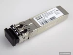 Hewlett Packard Enterprise 455885-001, 456096-001 Replacement Part Sfp+ 10G Blc Sr New. Fixed Price $150.72.