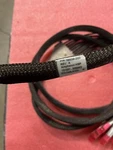 10939-300 Amphenol Hsp Cable. Fixed Price $19.95.