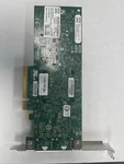 813661-B21 Hpe Ethernet 10GBE 2-PORT 535T Adapter 815669-001. Fixed Price $145.00.