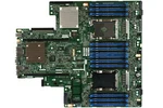 Cisco D530999 Ucs C240 M5 Motherboard 15016-1 2U System W60. Fixed Price $200.00.