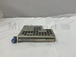 Ibm 01KU188 I/o Backplane Vrm For 8408-44E Series (aix). Fixed Price $395.00.