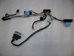 Dell Poweredge Server R430 Bay Cabled Hdd Sas Sata H730P Raid 8CCNH. Fixed Price $19.00.