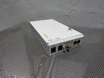 Hyperedge DTWA-528-02 Digital Terminal 2-SLOT. Fixed Price $29.00.