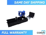 Hp 880186-B21 R2X00 Gen 10 Psu Enablement Kit. Fixed Price $62.95.