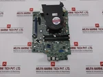 Dell BN0628 Desktop Motherboard. Fixed Price $448.99.