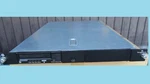 Hpe 1U Enclosure With One LTO3 Sas Tape Drive ULTRIUM920 AE459B 403721-003. Fixed Price $499.00.