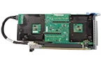 Cisco Nvidia Grid UCSC-GPU-VGXK2 74-12103 Module W/riser Assembly Kit. Fixed Price $100.00.