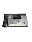Lenovo 01GT758 240GB Sata 6G 2.5 Solid State Hard Drive. Fixed Price $42.50.