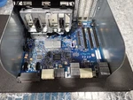 Ibm 00YA742 Lenovo - X3850 X6 X3950 I/o. Fixed Price $176.99.