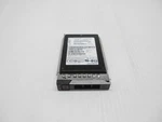Samsung 15.36TB Ssd Sas 2.5" 12G For Dell Server Hard Drive R540 R640 R740 15TB. Fixed Price $1795.00.