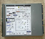 Sun Oracle Main Module Assembly T5-4, T5-8, 7070932, 7070931. Fixed Price $550.00.
